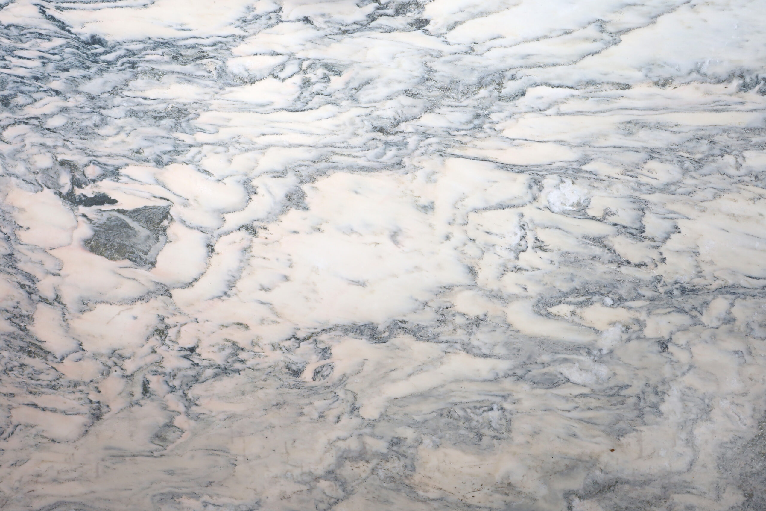 Alabama Rose Alabama marble range