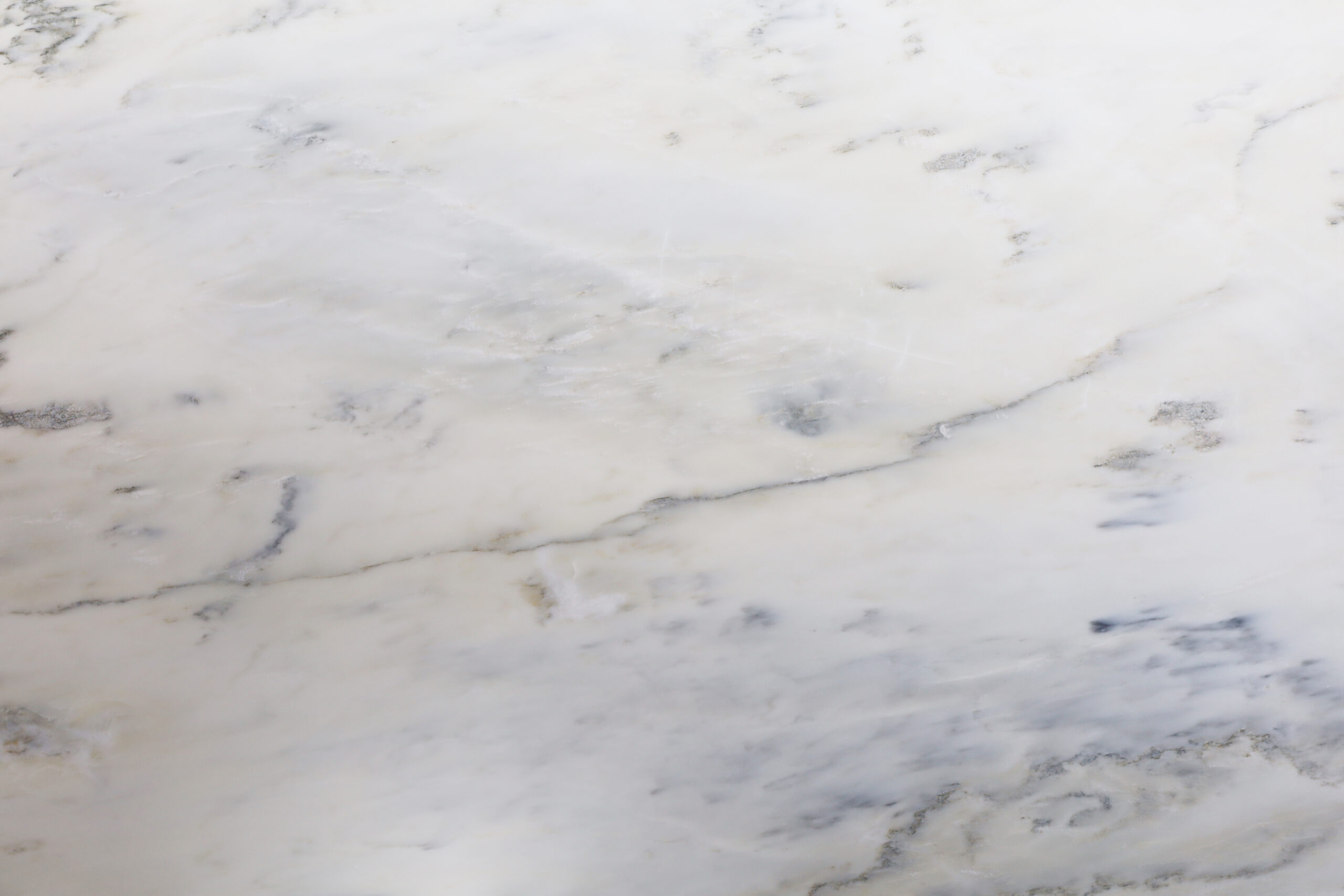 Crème Extra Alabama marble range