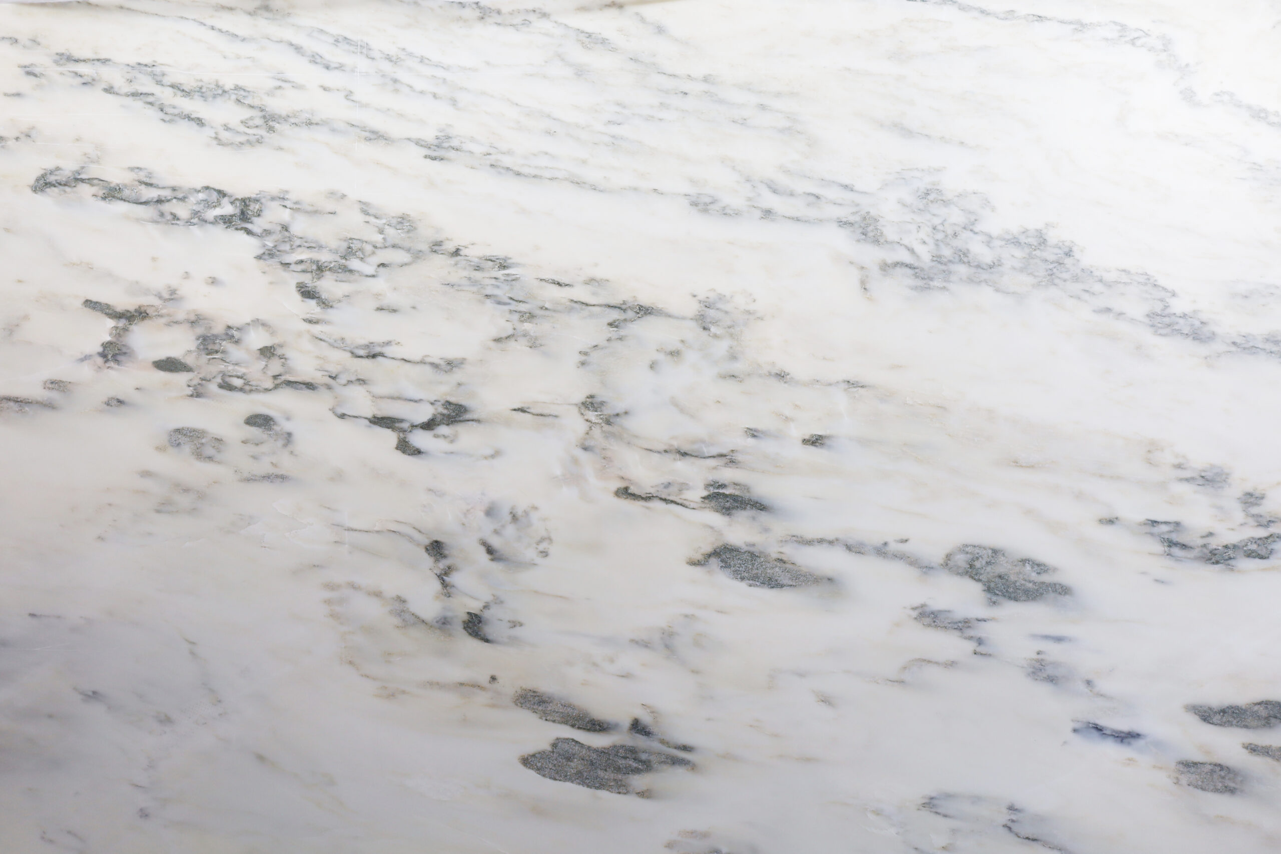 Alabama Scuro Alabama marble range
