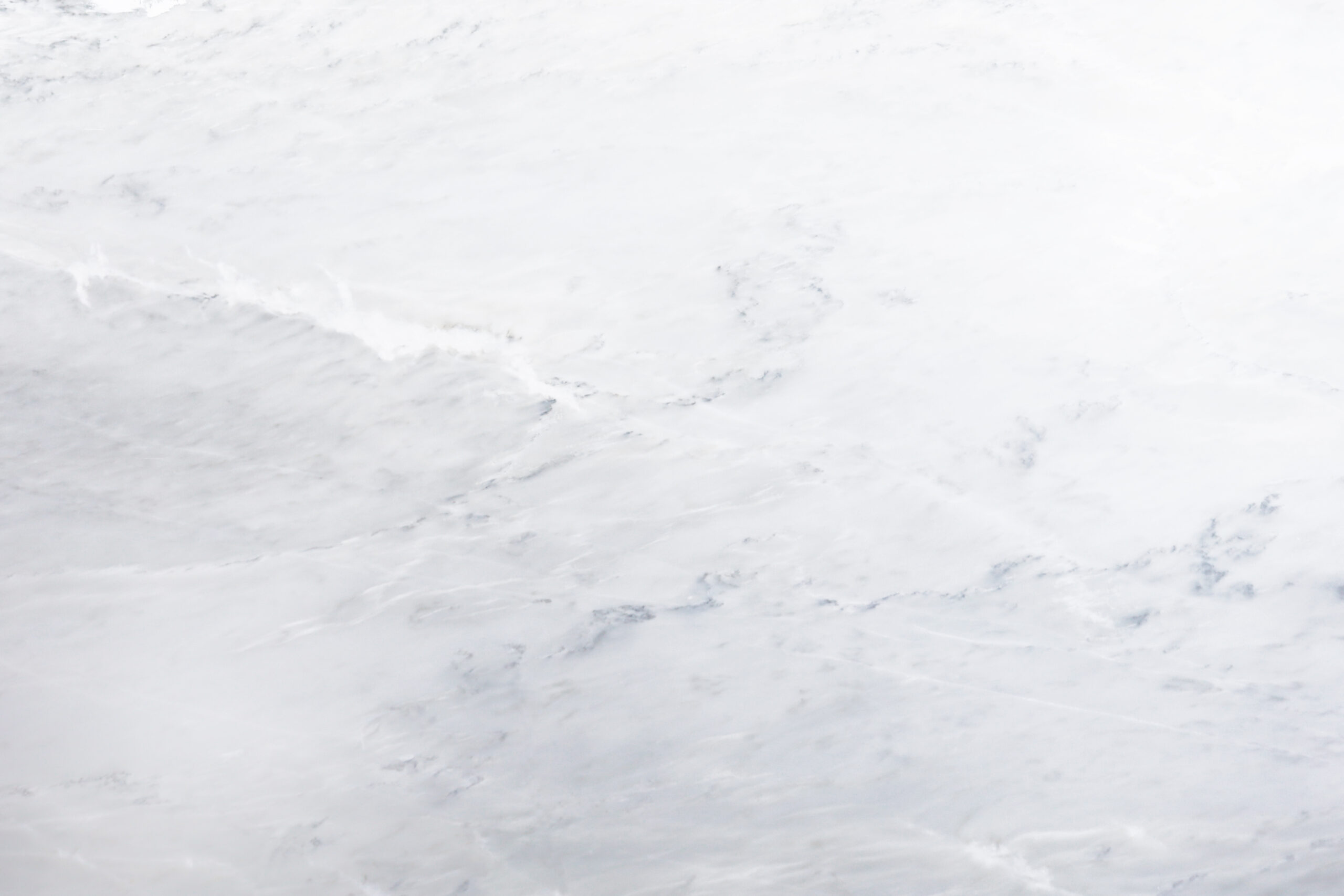 Silver Cloud Alabama marble range